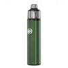 Aspire BP Stick Pod Kit, Green Colour