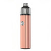 Aspire BP Stick Pod Kit, Rose Gold Colour