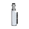 Aspire Deco Sub Ohm Mod Kit, Preal Colour