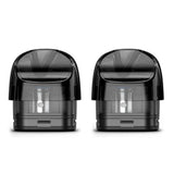 Aspire Minican Pods Pack Of 2, UK Vaper