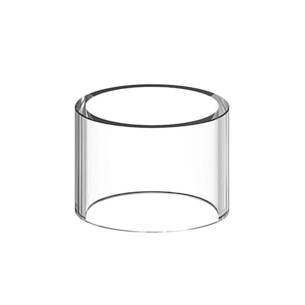 Aspire Nautilus GT Glass Tube