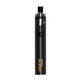 Aspire Pockex Aio Vape Kit, Black Colour