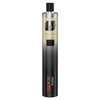 Aspire Pockex Aio Vape Kit, Gold Gradient Colour