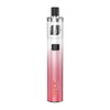 Aspire Pockex Aio Vape Kit, Pink Gradient Colour