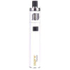Aspire Pockex Aio Vape Kit, White Colour
