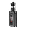 Aspire Vrod 200 Mod Kit, Charcoal Black Colour