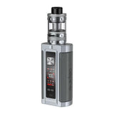 Aspire Vrod 200 Mod Kit, Granite Grey Colour