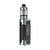 Aspire Zelos 3 Vape Kit, Black Colour