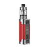 Aspire Zelos 3 Vape Kit, red Colour