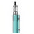 Aspire Zelos Nano Vape Kit, Aqua Blue Colour