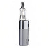Aspire Zelos Nano Vape Kit, Space Grey Colour