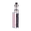 Aspire Zelos X Vape Kit