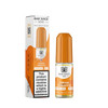 Bar Juice 5000 10ml Nic Salt E-Liquid - Pack of 10