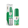 Bar Juice 5000 10ml Nic Salt E-Liquid - Pack of 10