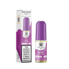 Bar Juice 5000 10ml Nic Salt E-Liquid - Pack of 10