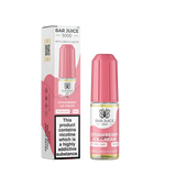 Bar Juice 5000 10ml Nic Salt E-Liquid - Pack of 10