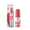 Bar Juice 5000 10ml Nic Salt E-Liquid - Pack of 10