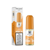 Bar Juice 5000 10ml Nic Salt E-Liquid - Pack of 10