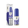Bar Juice 5000 10ml Nic Salt E-Liquid - Pack of 10
