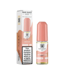 Bar Juice 5000 10ml Nic Salt E-Liquid - Pack of 10