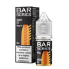 Bar Series 10ml Nic Salt E-Liquid, Pack of 10, Energy Ice Flavor