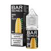 Bar Series 10ml Nic Salt E-Liquid, Pack of 10, Mango Ice Flavor