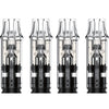 Box of 10 Flow Pod 2ml Prefilled Pods ( COMPATIBLE WITH ELFA POD KITS)