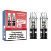 Box of 10 Flow Pod 2ml Prefilled Pods ( COMPATIBLE WITH ELFA POD KITS)