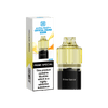 Crystal Prime Aura Bar 10000 Puffs Prefilled Vape Pods, Prime Special Flavor