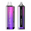 Crystal Pro Plus 4000 Prefilled Pod Device Box of 10, Blueberry Sour Raspberry Flavor