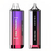 Crystal Pro Plus 4000 Prefilled Pod Device Box of 10, Fizzy Cherry Flavor