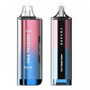 Crystal Pro Plus 4000 Prefilled Pod Device Box of 10, Hubba Hubba Flavor