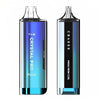 Crystal Pro Plus 4000 Prefilled Pod Device Box of 10, Ice Pop Flavor