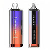 Crystal Pro Plus 4000 Prefilled Pod Device Box of 10, Irn Bru Flavor