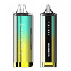 Crystal Pro Plus 4000 Prefilled Pod Device Box of 10, Lemonade Ice Flavor