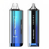Crystal Pro Plus 4000 Prefilled Pod Device Box of 10, Mad Blue Flavor