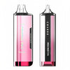 Crystal Pro Plus 4000 Prefilled Pod Device Box of 10, Sakura Grape Flavor