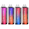 Crystal Pro Plus 4000 Prefilled Pod Device Box of 10, UK Vaper