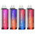 Crystal Pro Plus 4000 Prefilled Pod Device Box of 10, UK Vaper