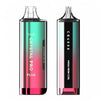 Crystal Pro Plus 4000 Prefilled Pod Device Box of 10, Watermelon Ice Flavor