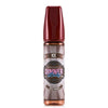Dinner Lady Shortfill E Liquid 50ml, Cola Shades Flavor