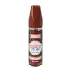 Dinner Lady Shortfill E Liquid 50ml, Cola Shades Ice Flavor