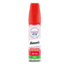 Dinner Lady Shortfill E Liquid 50ml, Fruit Splash Flavor