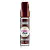 Dinner Lady Shortfill E Liquid 50ml, Smooth Tobacco Flavor
