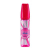 Dinner Lady Shortfill E Liquid 50ml, Special Edition Flavor