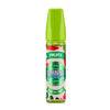 Dinner Lady Shortfill E Liquid 50ml, Tropcal Fruits Flavor