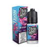 Doozy Vape 10ml Nic Salt E-Liquid, Pack of 10, Blizzard Flavor