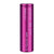 Efest IMR 20700 30A 3100 mAh Battery Pack of 2