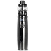 UWELL Nunchaku 2 Mod Vape Kit, Black Colour