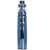 UWELL Nunchaku 2 Mod Vape Kit, Blue Colour
